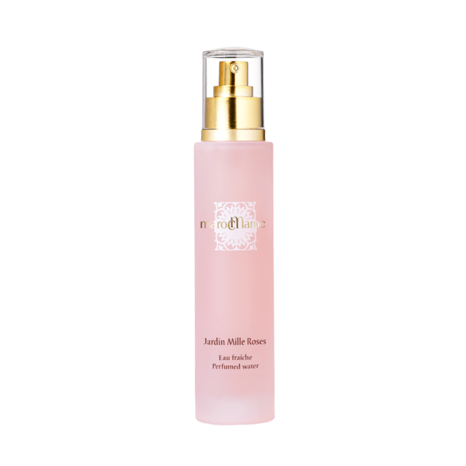 ROSE DE MARRAKECH ネロリバーム　35g×2　10g×1 Amazon | ローズ ド マラケシュ ネロリバーム 35g | ローズ ド