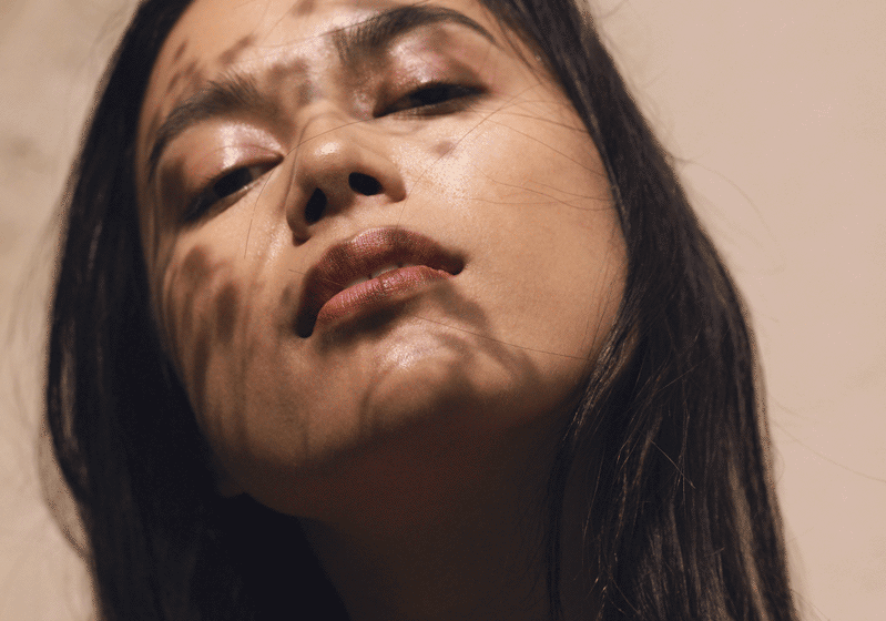 Anne Semonin - Pioneering Made-to-measure Skincare