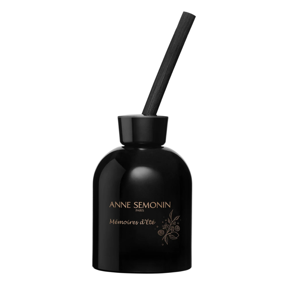 Anne Semonin UK Mémoires d’Eté Home Diffuser 250ml