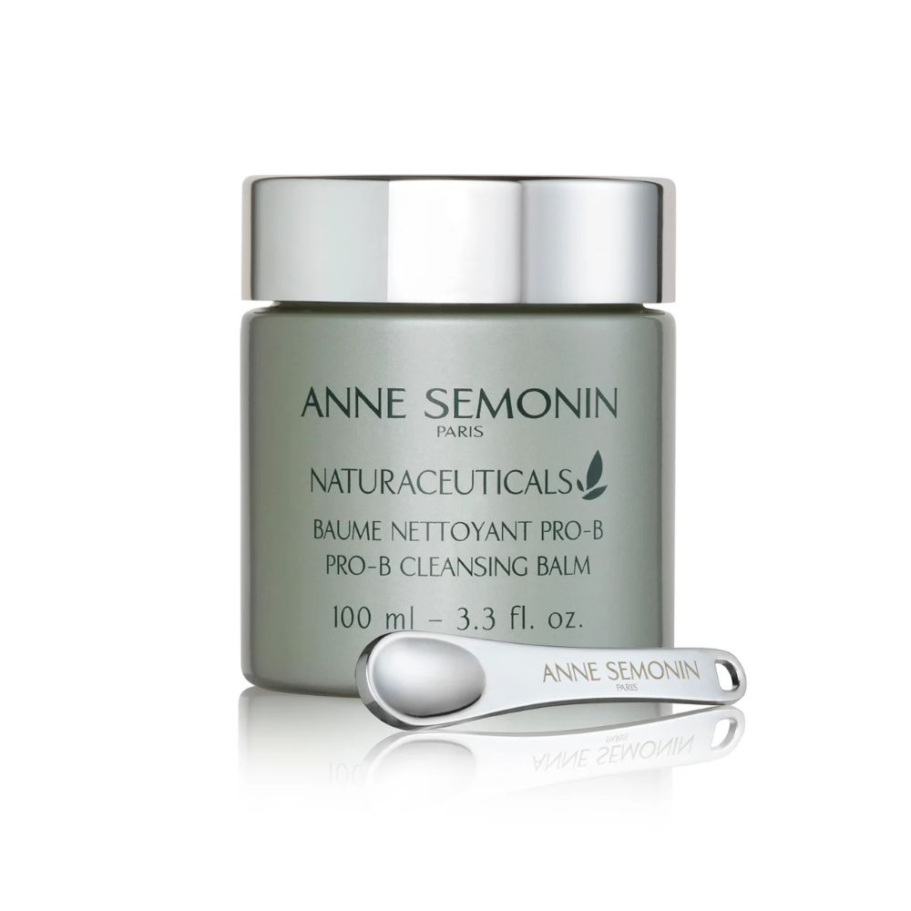 Anne Semonin UK Pro-B Cleansing Balm 100ml