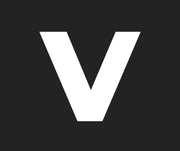 Shop Premium Skincare, Beauty & Grooming logo