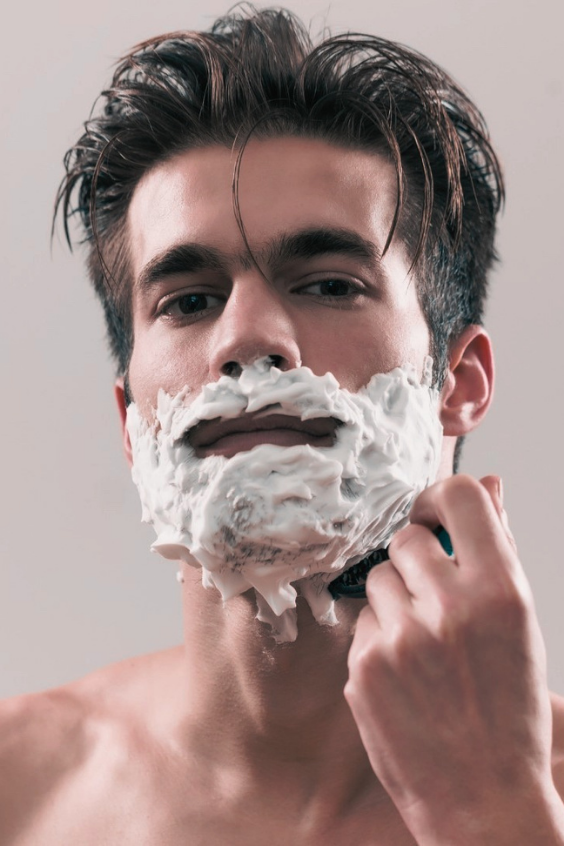 Best Grooming Products