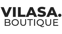 VILASA. Boutique Shop Skincare, Beauty and Grooming Products