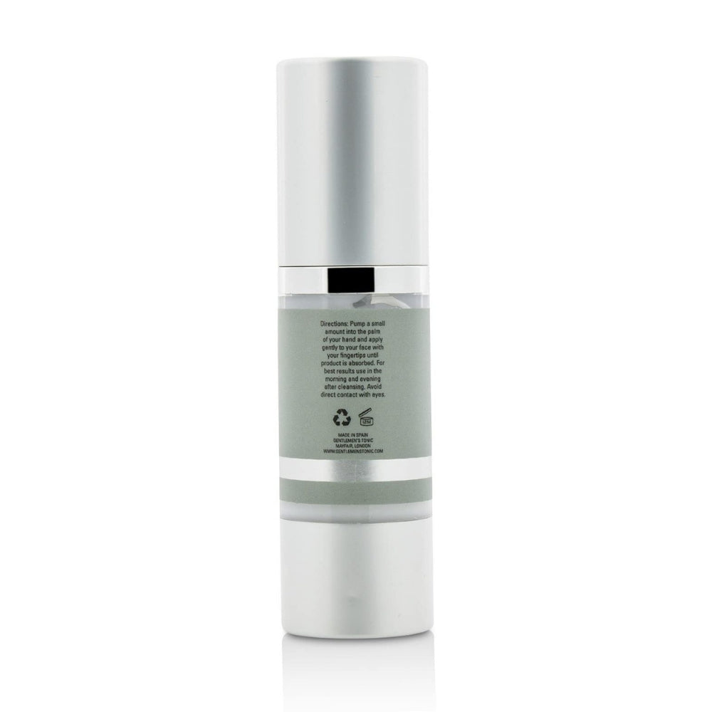 Luxury Anti-Aging Serum