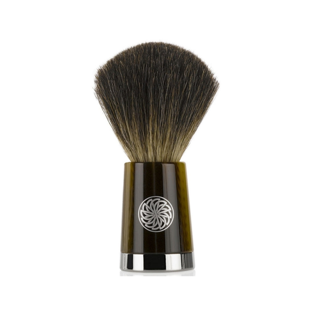 Mens shaving brush