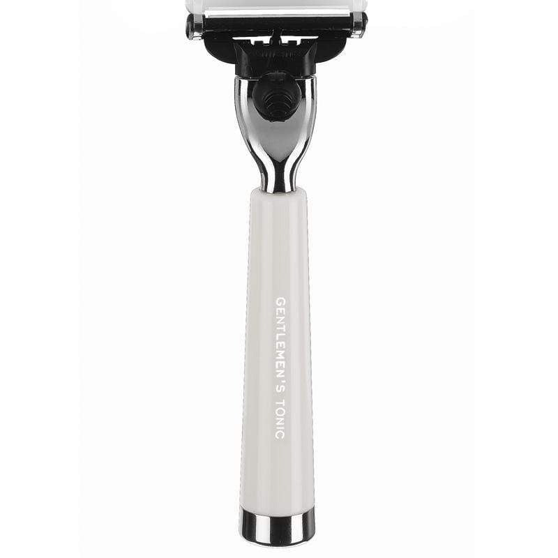 Mens Traditional Razor