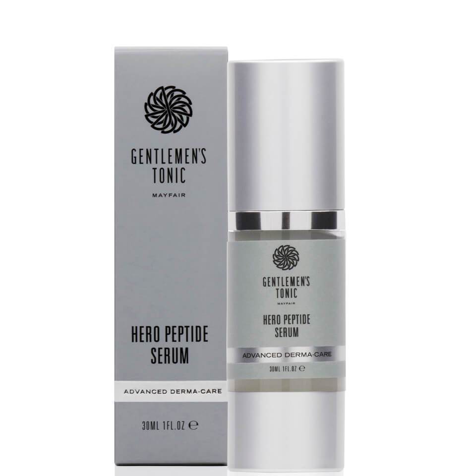 Mens serum